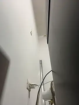 Lander_Cruz Live XXX-Chat