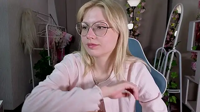 Swagline's Live XXX Chat