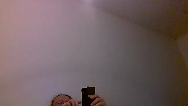 Kaappi1967 webkamerás műsora