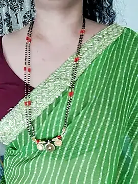 Hot_Sexy_Niharika ওয়েবক্যাম শো