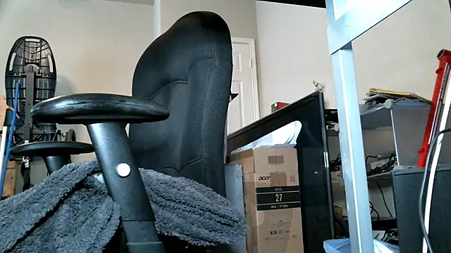 privateD Chat XXX in diretta