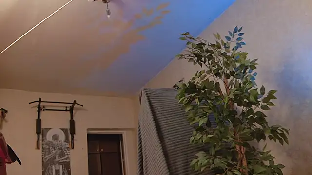 bulatov_xx Show Webcam