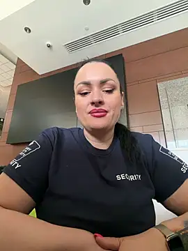 Webkamerová show Simona_love777