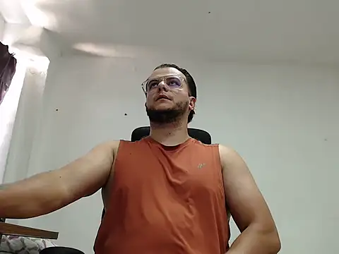 Masterboy00 webcam show