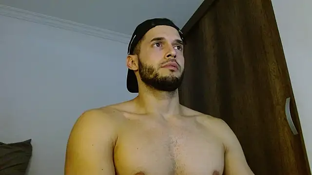 Noah_jhonsonn Live XXX-chat