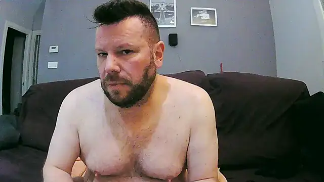 txan9876 Live XXX-chat