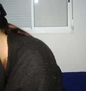 عرض كام Sexy__Arab