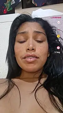 Chat XXX en directo de Putaalexa
