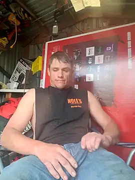 Chat XXX en directo de MaddyC6992