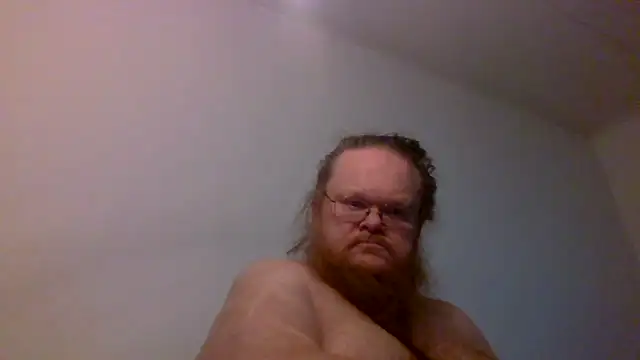 Вебкам-шоу Kaappi1967