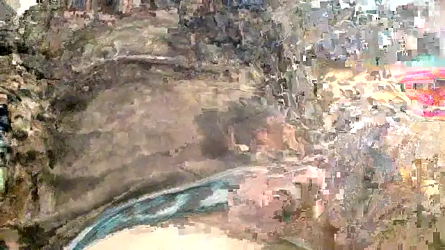 rockhead1971 Show in webcam