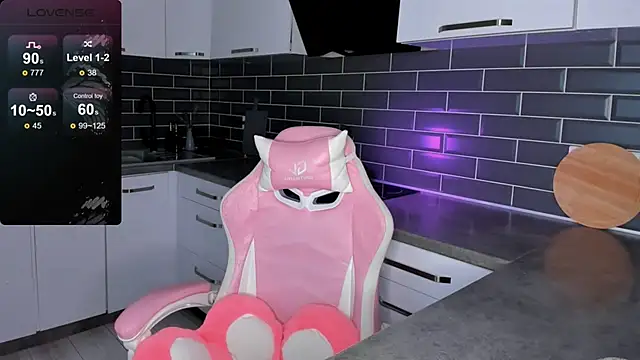 Онлайн чат XXX ShaiyaMinn3