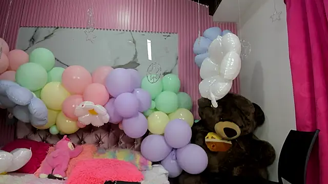 Онлайн чат XXX Mindy_19