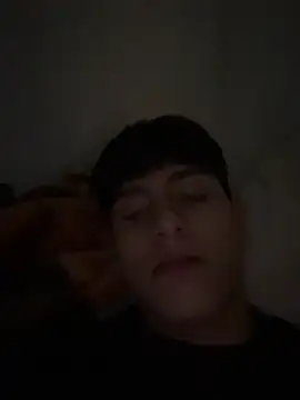 Lander_Cruz: διαδικτυακό σόου στην κάμερα