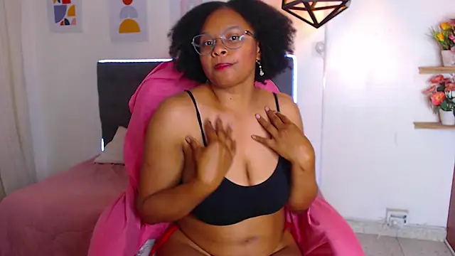 Онлайн чат XXX jessika_pearl