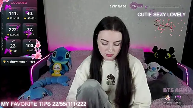 SemurMur: онлайн-секс-чат