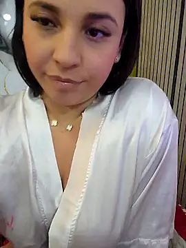 LizzRouse 라이브 XXX 채팅