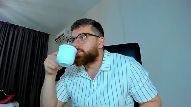 Findom_guy: απευθείας συνομιλία ΧΧΧ