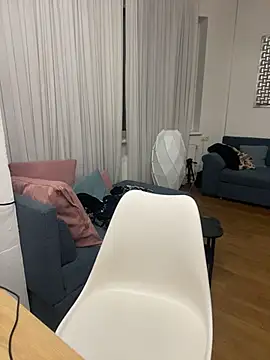 Persephone_Kore's Live XXX Chat