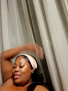 แชท XXX สดของ SWEETDOLLY29XX