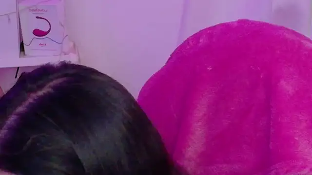 دردشة Sachi_Meow الجنسية المباشرة