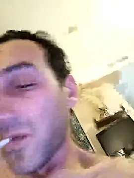 Sextructor@xh Webcamshow