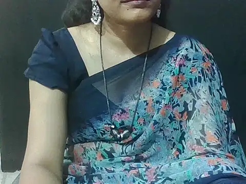 دردشة Thilothama_Vaishu الجنسية المباشرة