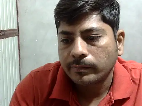 Asv1994 现场XXX聊天