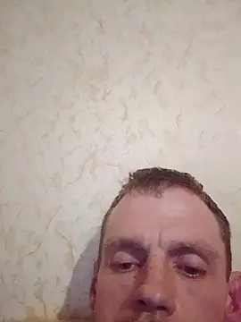 Show modela zsexpaar2 na web-kameri