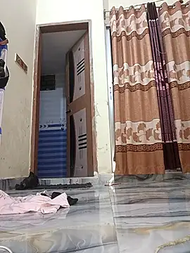 Jhunaki_789: вебкам-шоу