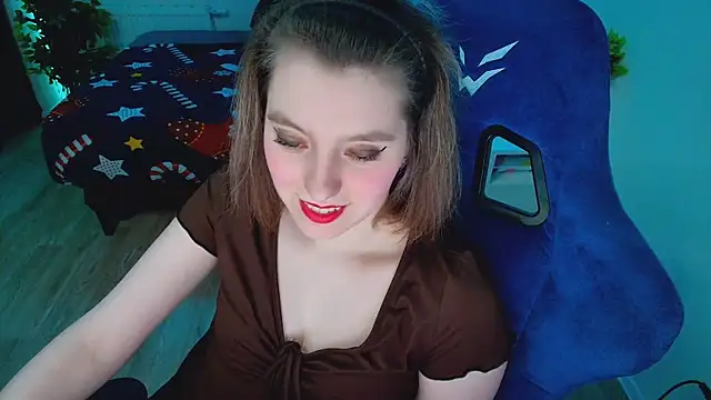 دردشة CranberryHot الجنسية المباشرة