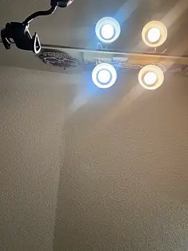 Živý XXX chat lolabunny9