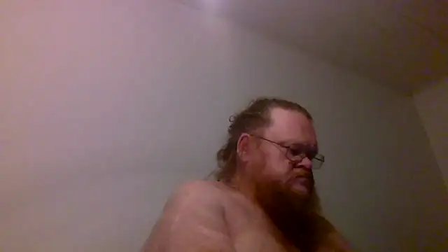 Kaappi1967 Adlı Modelin Web Kamerası Şovu