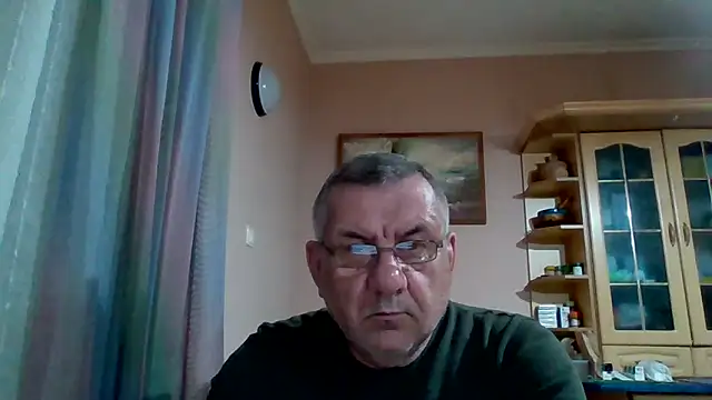 Chat XXX en directo de machomale3