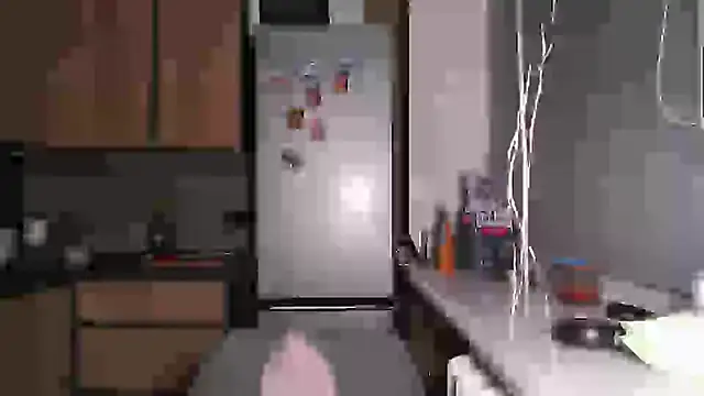 delightful_sofi's Live XXX Chat