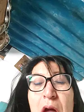 Chat XXX ao vivo de clarita_01