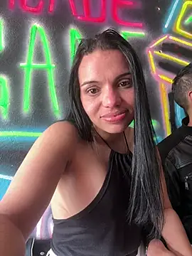 Show Webcam de Anavalle