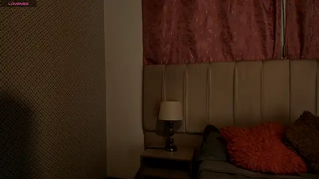 mia__gv Live XXX-Chat