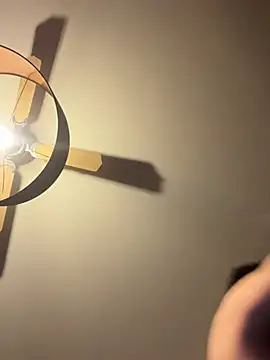 Вебкам-шоу Fitboy1992