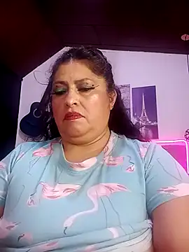 Keyla01_ Live XXX-Chat