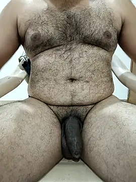 Martinsteven_666's Live XXX Chat