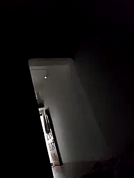 X-boy-11 라이브 XXX 채팅