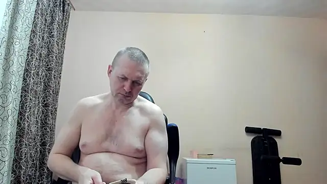 SanFrantsisko 라이브 XXX 채팅