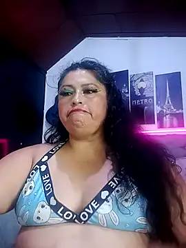 Chat XXX Live Keyla01_