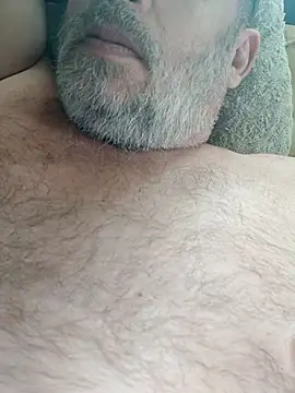 FragrantToe529 লাইভ XXX চ্যাট