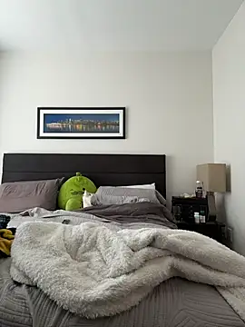 Pokazy przed kamerką – naughtynursejo