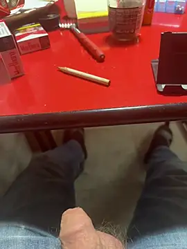 Chat XXX ao vivo de Noitelivre