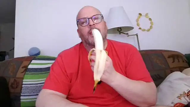 Ursulet_USn Webbikameraesitys