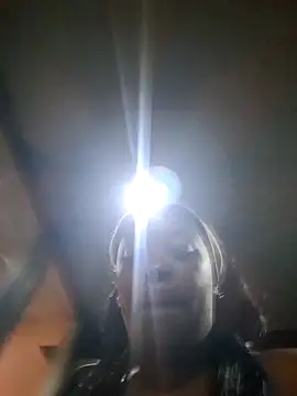 XXX chat uživo modela SWEETDOLLY29XX