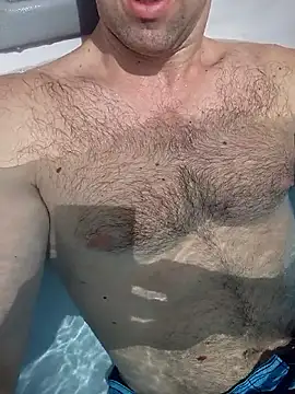 Bloopers66 – Kamerová šou